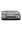 Crystal Car Audio MAL-01