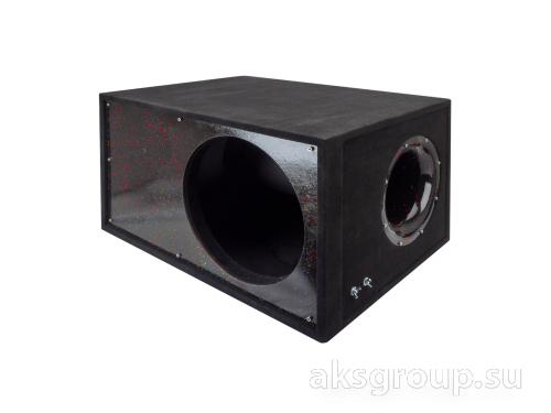 D/S/D Короб 15