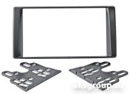 Incar 95-8203A