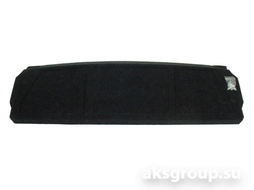 АВТОБЛЮЗ Полка д/ВАЗ-21099-2115