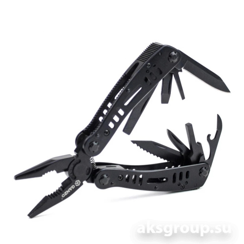 GANZO Мультитул G-103