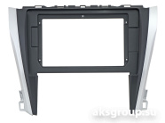 Incar RTY-FC811