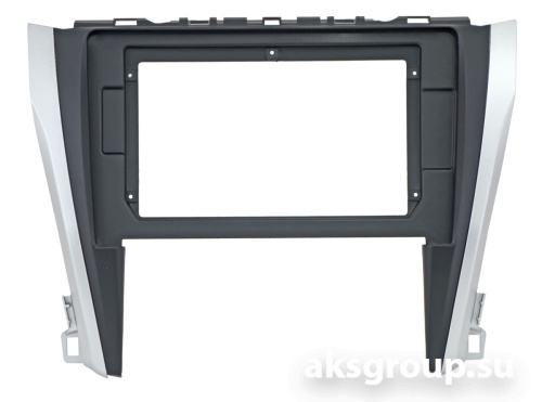 Incar RTY-FC811