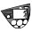 Incar RFO-N32