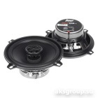 AMP Beat 502 V2