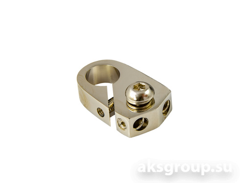 AurA BTG-128P