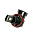XENITE COMPACT-F PRO H11/H8/H9/H16