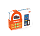 StarLine E7 LTE-GPS