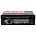 ACV ADX-905BM DSP