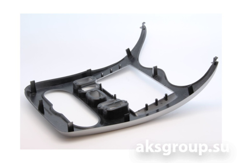 TEYES RENAULT Sandero 2009-2013