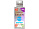 CELEN H1 33255CR Halogen