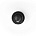 AMP PRO (MD)-6.5 Ver. 3