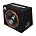 DL Audio Piranha 12A SE