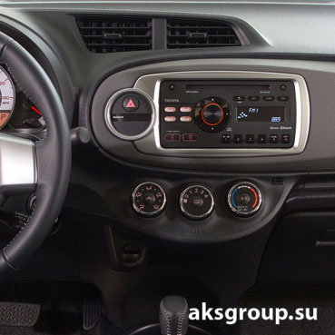 Incar RTY-N44