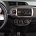 Incar RTY-N44