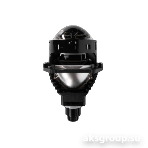 LED TIV T30X