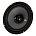 ACV DR6 DRALL