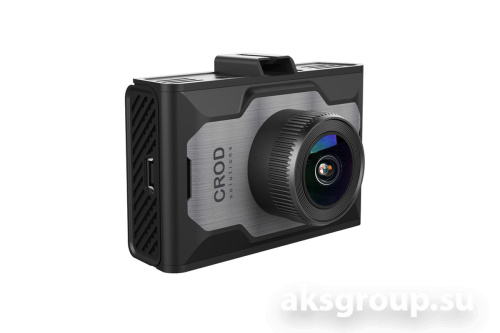 SilverStone F1 A85-FHD CROD