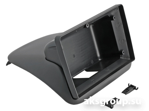 Incar RTY-FC170
