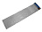 DolleX DKS-131