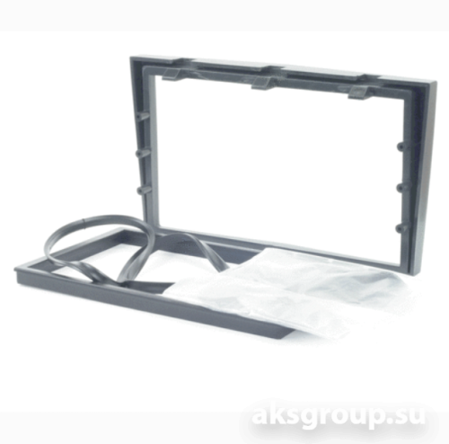 Incar ROP-N16
