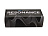 Crystal Car Audio RESONANCE R-1000.1