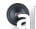 FSD audio MASTER 15 D2 PRO