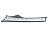 AURA PDM-TW.GR (GREY)