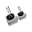 Sho-me MaxVision D3S 6000 k
