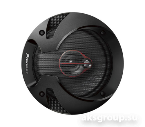Pioneer TS-R1651S-2