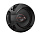 Pioneer TS-R1651S-2