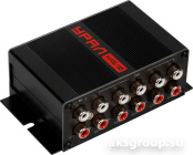 Ural УРАЛ ХАБ-10