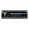 Swat WX-509D