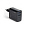 Mivo MP-300Q