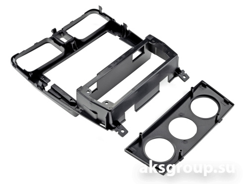 Incar RSU-FC505
