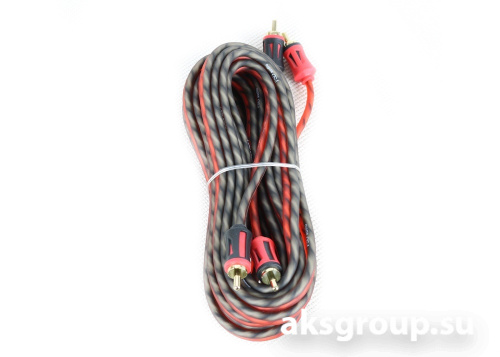 FSD audio Master - 5.2