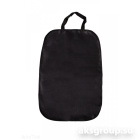 SNOOGY Органайзер на спинку ОКСФОРД