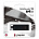 Kingston 64GB