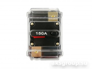 AurA FCB-A150