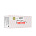 Sho-Me HB3 5000K