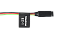 StarLine EC-1