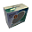 SVS HIR2 - INTENSIVE +130% 0200144000