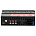 ACV ADX-905BM DSP