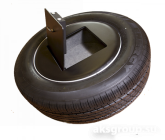 Титан T1-003 R20