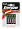 Батарейка ААA LR03-16BL Energizer