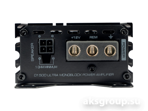 AurA VENOM-D1.500 ULTRA