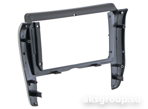 Incar RTY-FC551