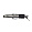 Garant Block Lux (075) LADA LARGUS (2021-) ГУР