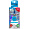 CELEN H1 33250NEND Halogen
