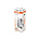 OSRAM H1 64155 Halogen